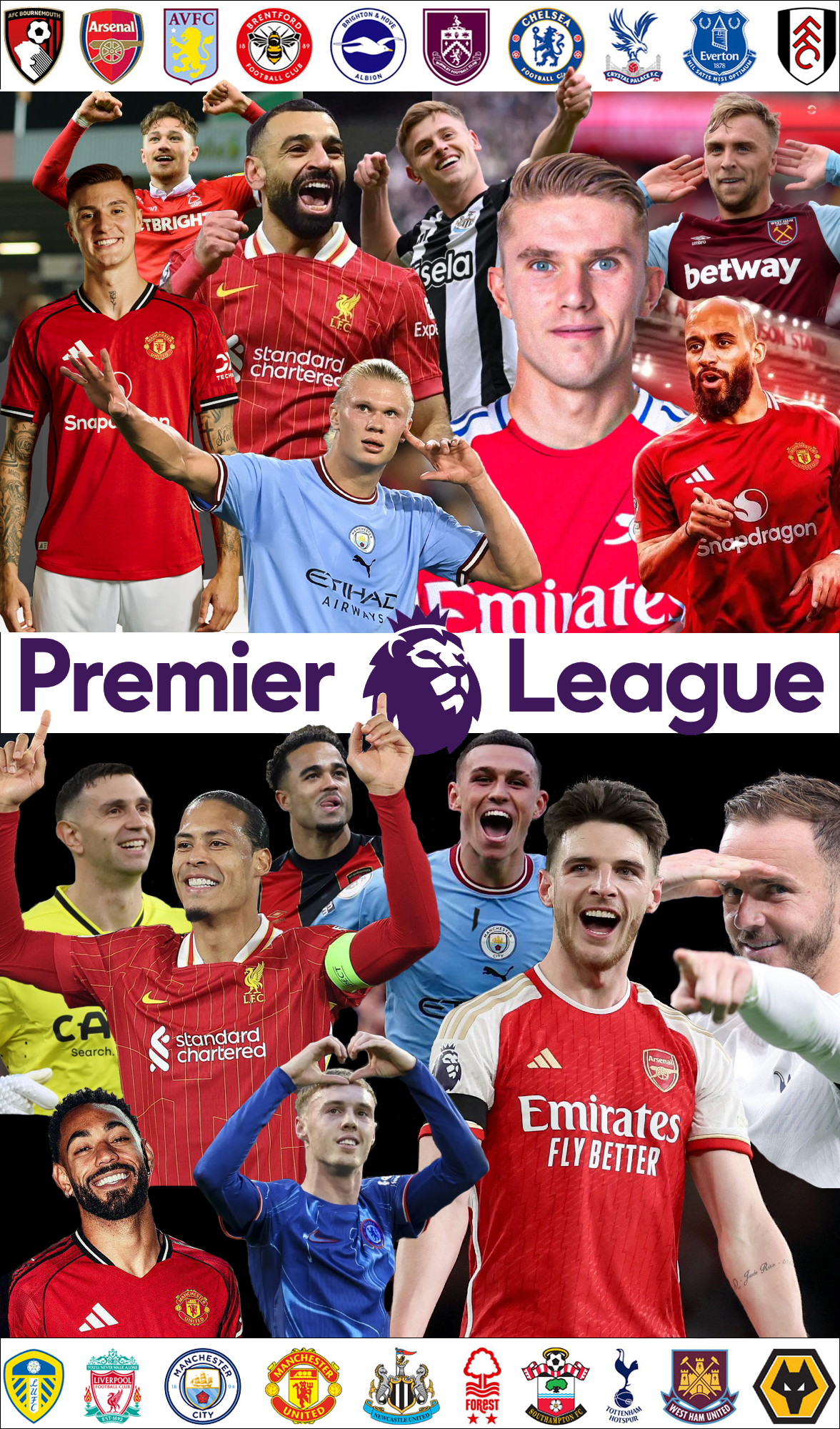 SedsFantasyFootball.org
